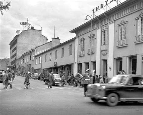  Xantien Kansannousu: Nigeriassa 1950-luvun lopulla tapahtunut poliittinen protesti brittiläistä kolonialismismista ja vaatimus itsenäisyydestä