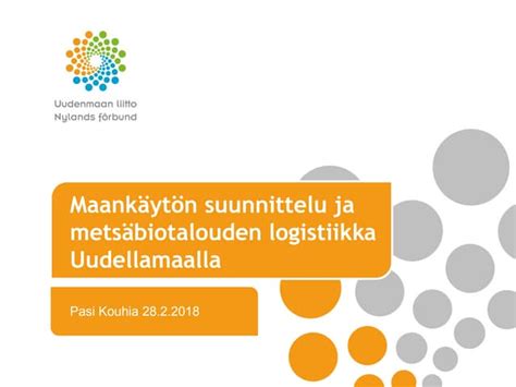 Puutolin Seuraukset: Maankäytön Muutos ja Talonpoikaiskapinan Räjähdys Venäjällä 1905-1907