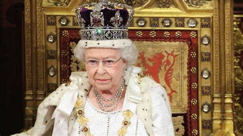 Queens Speech 2023: A Momentous Occasion Underscoring Shifting Political Landscapes and Reinforcing Traditional Values